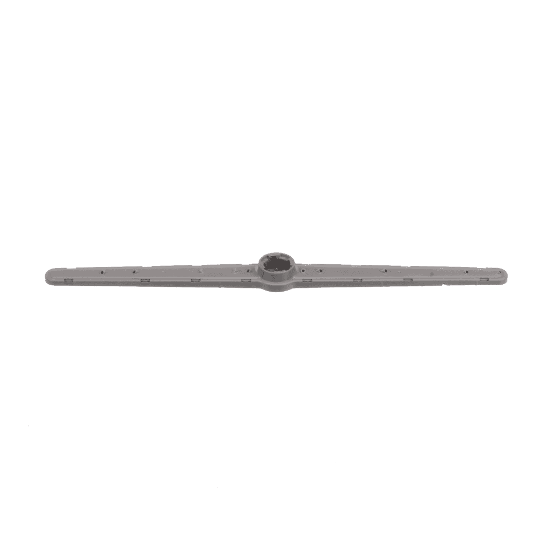 Picture of Samsung Assembly Rotor Middle Part# DD97-00558A