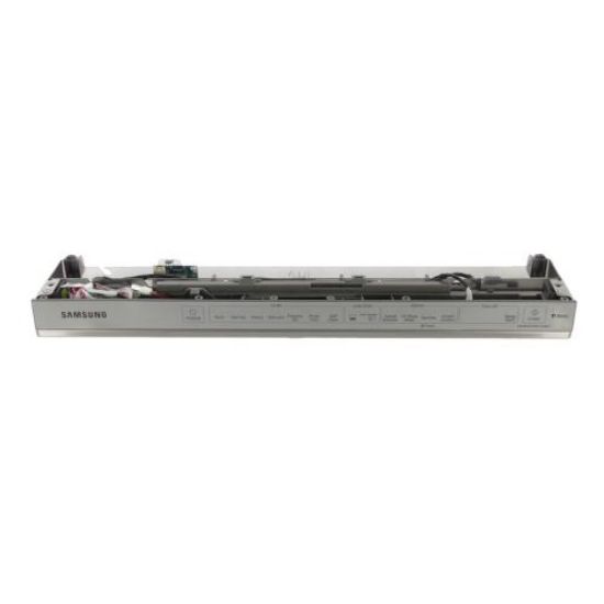 Picture of Samsung Assembly Panel Box Part# DD97-00590N