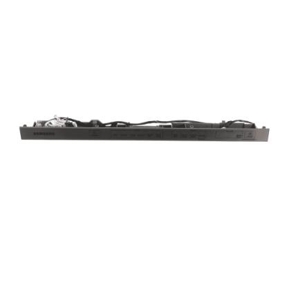 Picture of Samsung Assembly Panel Box Part# DD97-00590L