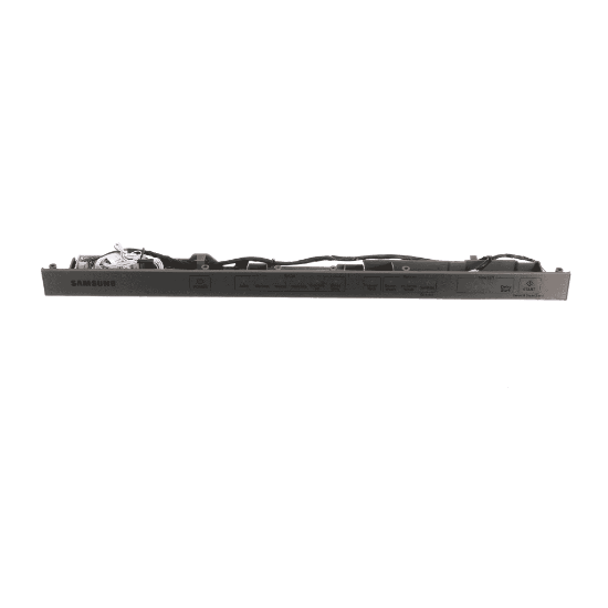 Picture of Samsung Assembly Panel Box Part# DD97-00590L