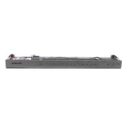 Picture of Samsung Assembly Panel Box;dw9900r,time In Part# DD97-00590F
