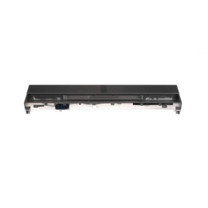 Picture of Samsung Assembly Panel Box Part# DD97-00590M