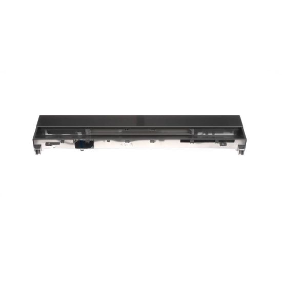 Picture of Samsung Assembly Panel Box Part# DD97-00590M