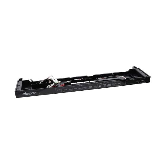Picture of Samsung Assembly Panel Box;dw9500m,fbi,no Part# DD97-00589B