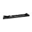 Picture of Samsung Assembly Panel Box;dw9500m,fbi,no Part# DD97-00589B