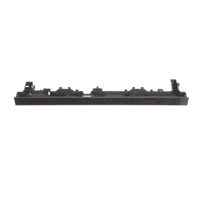 Picture of Samsung Assembly Panel Control;dw9900m,bu, Part# DD97-00598C