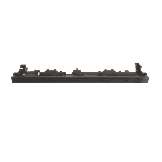 Picture of Samsung Assembly Panel Control;dw9900m,bu, Part# DD97-00598C