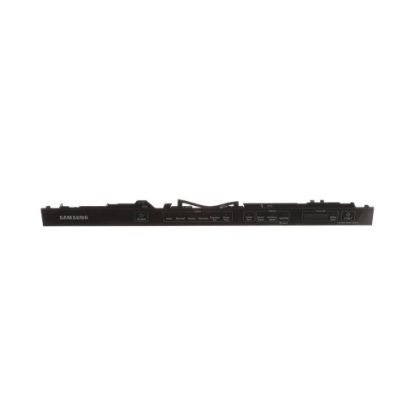 Picture of Samsung Assy Panel Control Part# DD97-00609E