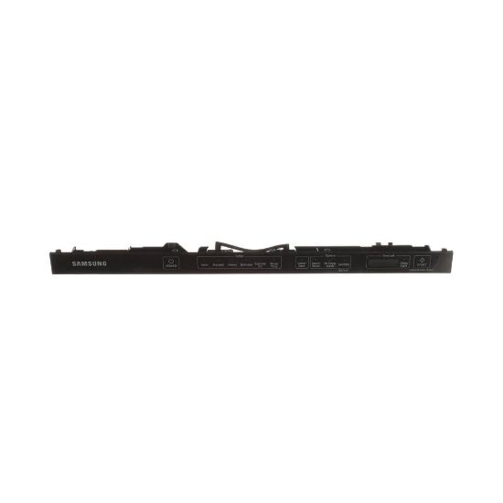 Picture of Samsung Assy Panel Control Part# DD97-00609E