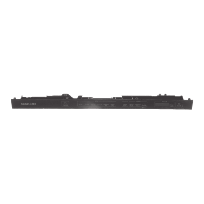 Picture of Samsung Assembly Panel Control Part# DD97-00609C