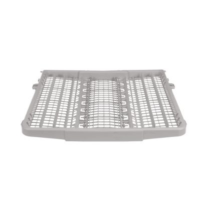 Picture of Samsung Assembly Basket 3Rd Part# DD97-00604D