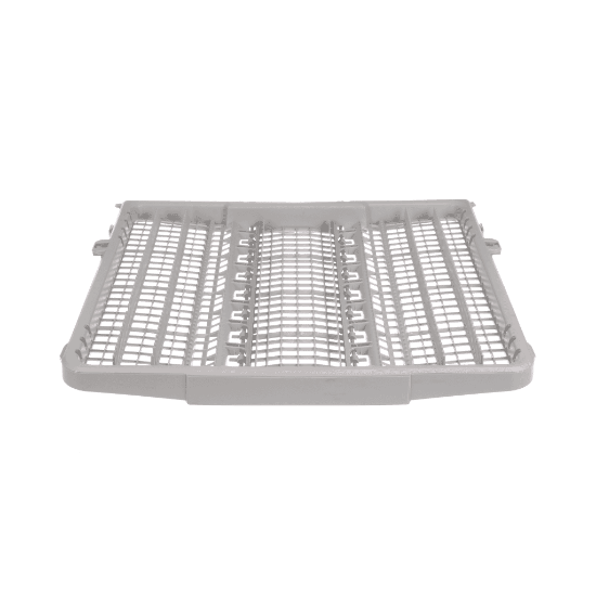 Picture of Samsung Assembly Basket 3Rd Part# DD97-00604D