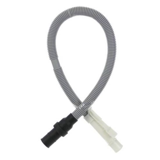 Picture of Samsung Assembly Hose Drain Part# DD97-00613A