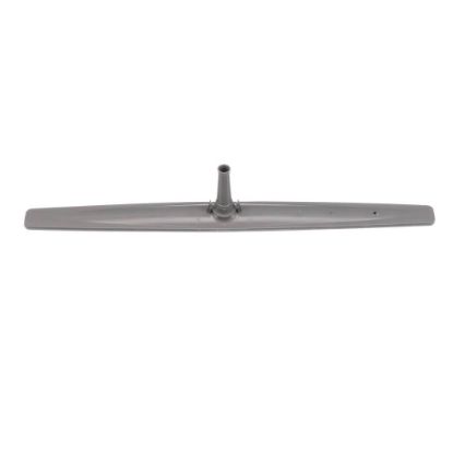Picture of Samsung Assembly Rotor Part# DD97-00617A