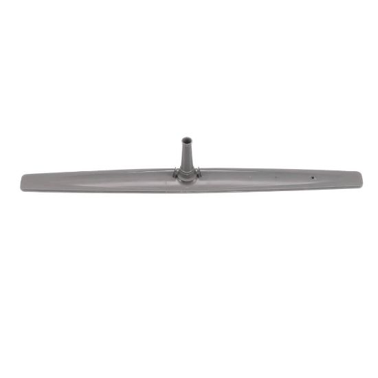 Picture of Samsung Assembly Rotor Part# DD97-00617A