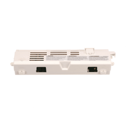 Picture of Samsung Assembly Cover Pcb Part# DD97-00652A