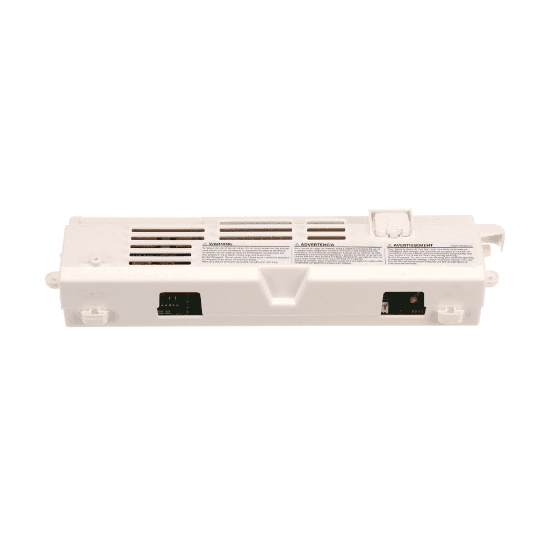 Picture of Samsung Assembly Cover Pcb Part# DD97-00652A