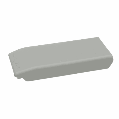 Picture of Samsung Assembly Cover Dry Part# DD97-00653A