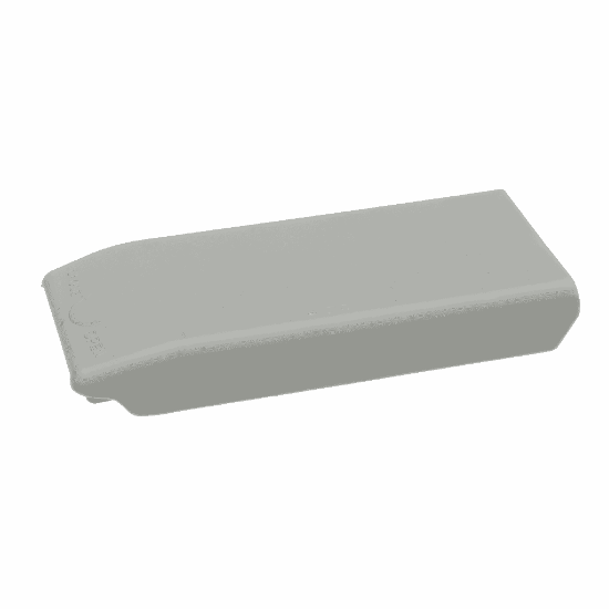 Picture of Samsung Assembly Cover Dry Part# DD97-00653A