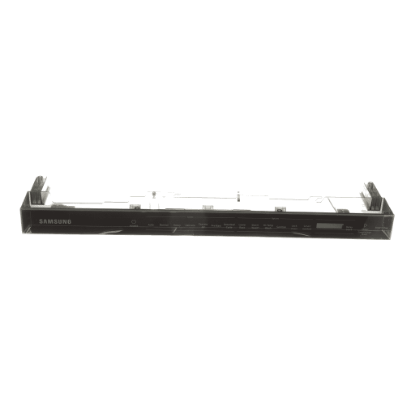 Picture of Samsung Assembly Panel Control Part# DD97-00645D