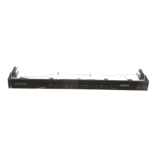 Picture of Samsung Assembly Panel Control Part# DD97-00645D