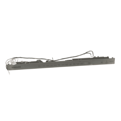 Picture of Samsung Assembly Panel Box Part# DD97-00658B