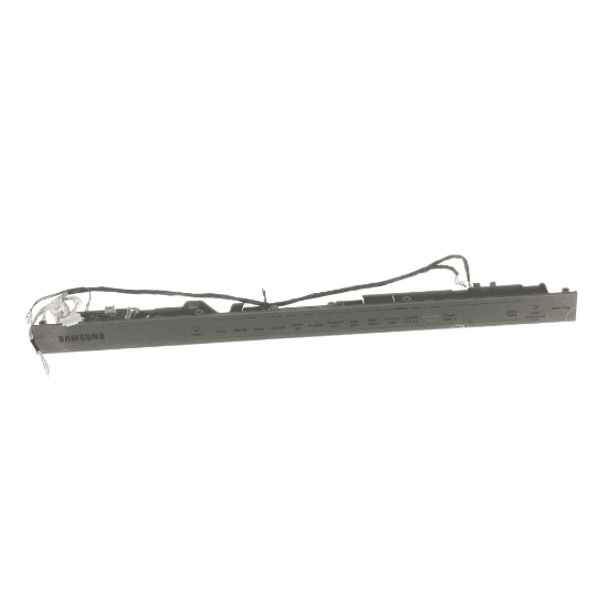 Picture of Samsung Assembly Panel Box Part# DD97-00658B