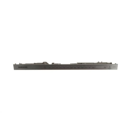 Picture of Samsung Assembly Panel Control Part# DD97-00659A