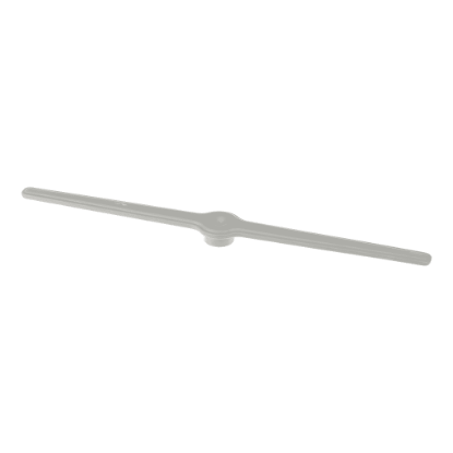 Picture of Samsung Assembly Rotor Middle;dw5000c Part# DD97-00743A