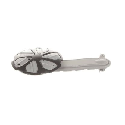 Picture of Samsung Assembly Duct Power-module;dw8700b,dacor,us Part# DD97-00745B