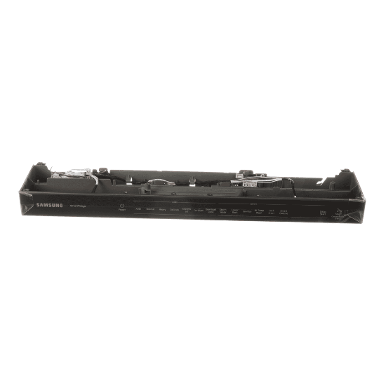 Picture of Samsung Assembly Panel Box;dw5000c,pocket,pocket,bla Part# DD97-00761B