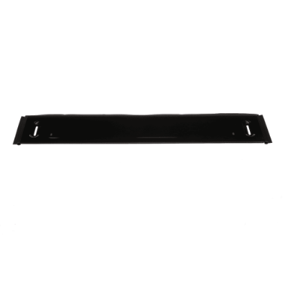 Picture of Samsung Packing Parts Assembly Part# DD98-01089A