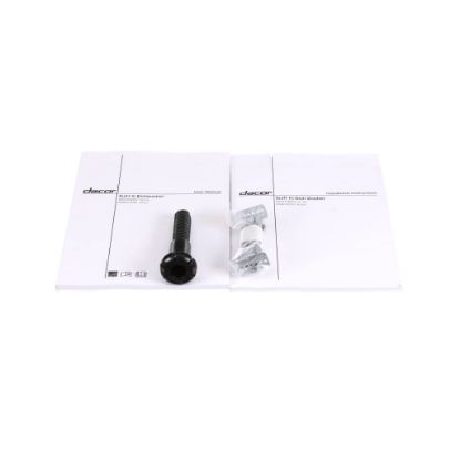 Picture of Samsung Accessory Part# DD98-01129A