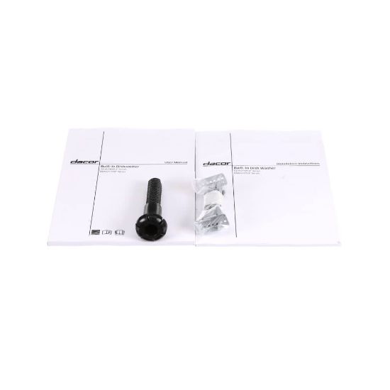 Picture of Samsung Accessory Part# DD98-01129A