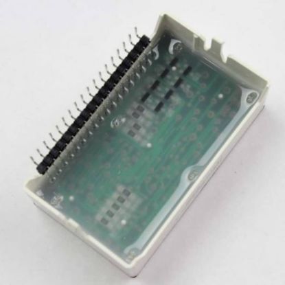Picture of Samsung Led Display Part# DE07-00090A