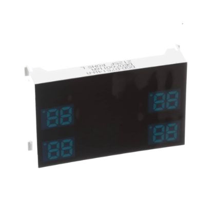 Picture of Samsung Led Display Part# DE07-00116A