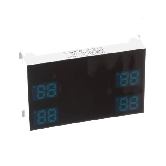 Picture of Samsung Led Display Part# DE07-00116A