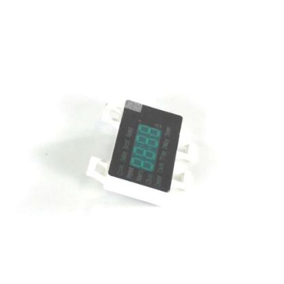Picture of Samsung Led Display Part# DE07-00133A