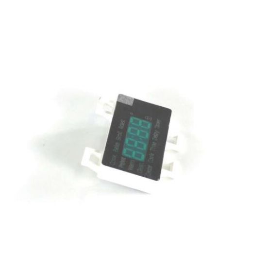 Picture of Samsung Led Display Part# DE07-00133A