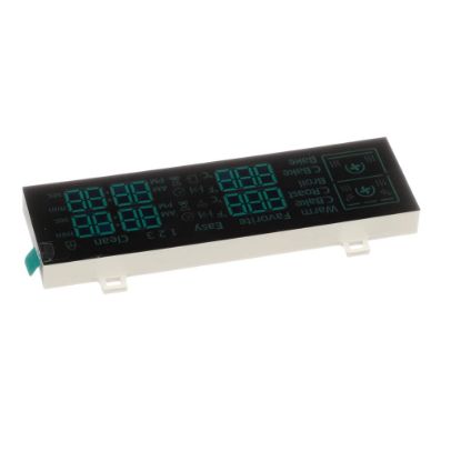 Picture of Samsung Led Display Part# DE07-00131B