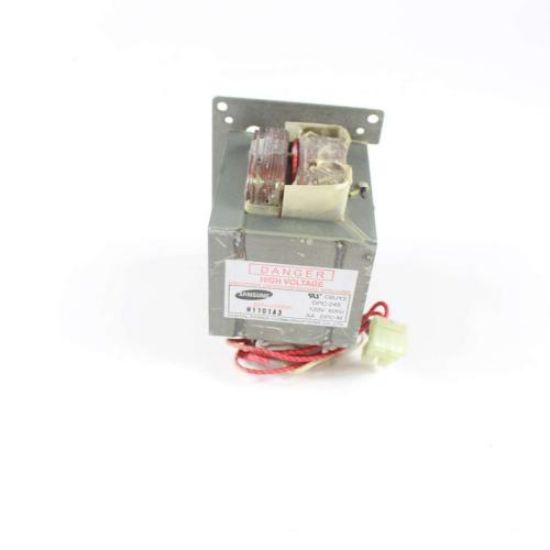 Picture of Samsung Trans H.v Part# DE26-00151A