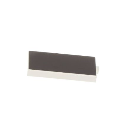 Picture of Samsung Led Display Part# DE07-00142A