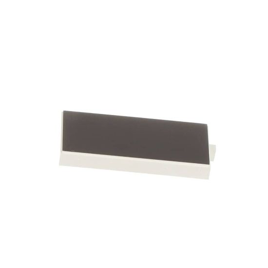 Picture of Samsung Led Display Part# DE07-00142A