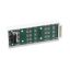 Picture of Samsung Led Display Part# DE07-00140A