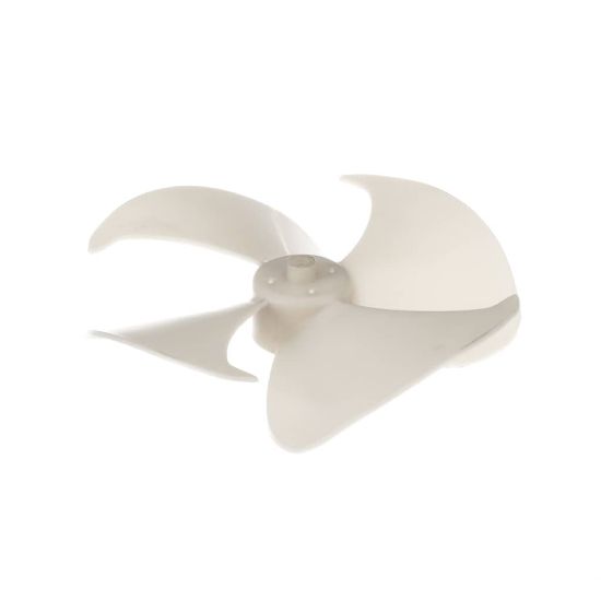Picture of Samsung Blade-fan Part# DE31-00064B