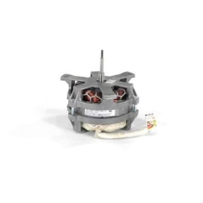 Picture of Samsung Motor Ac Ventilation;smv-u800c Part# DE31-00071C