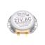 Picture of Samsung Motor Ac Drive Part# DE31-10172D