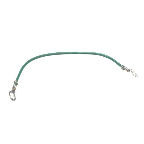 Picture of Samsung Assembly Wire Harness-earth Part# DE39-40673A