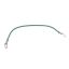 Picture of Samsung Assembly Wire Harness-earth Part# DE39-40673A