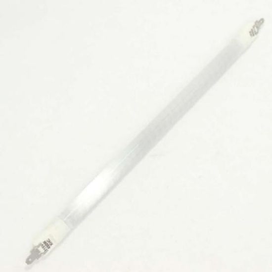 Picture of Samsung Heater Quartz-grill Part# DE47-00024E